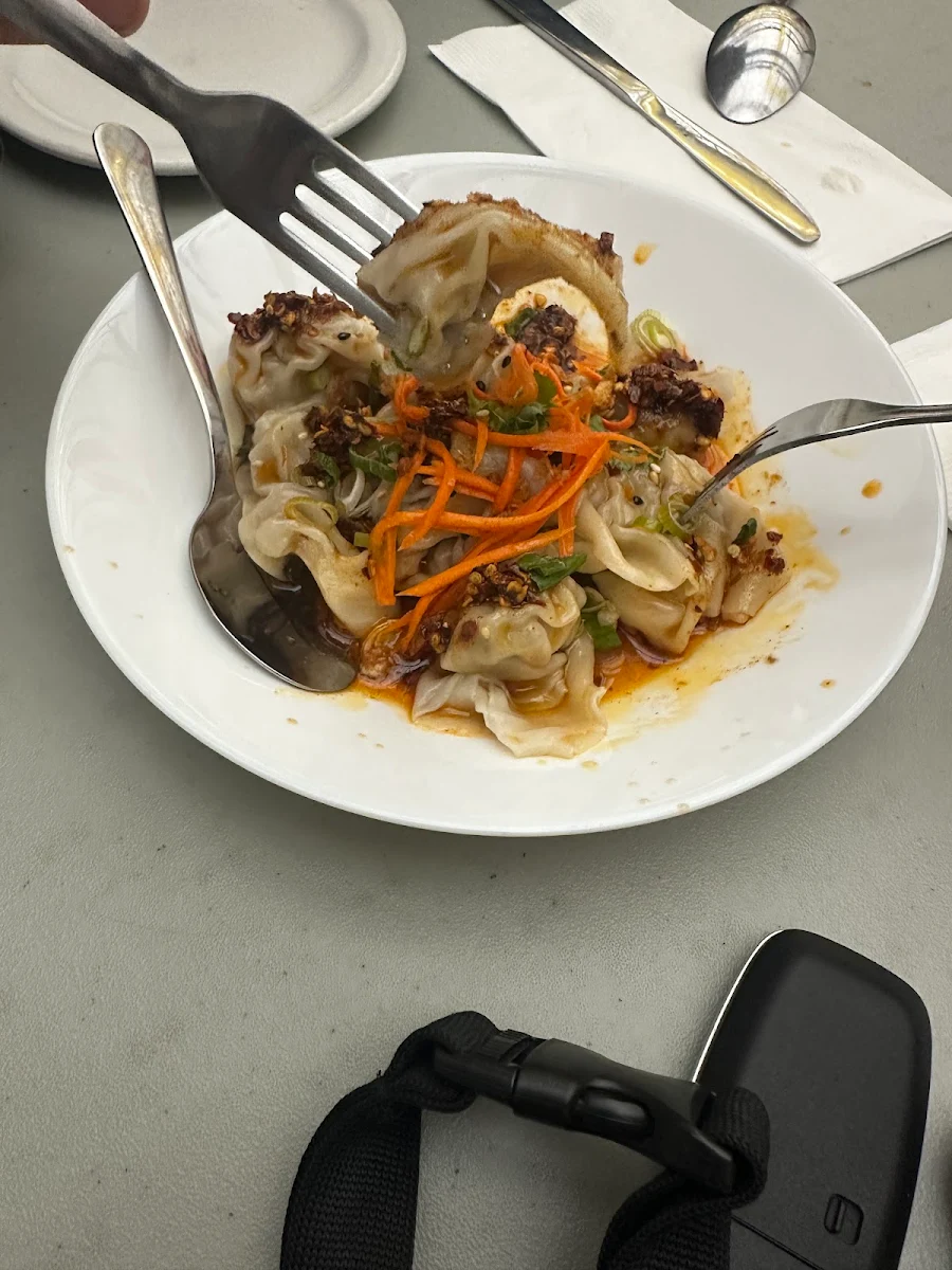 Food & drink photo 7