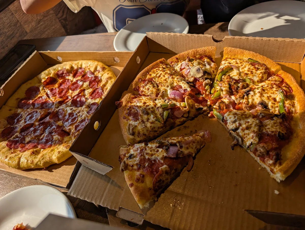 Food & drink photo 3
