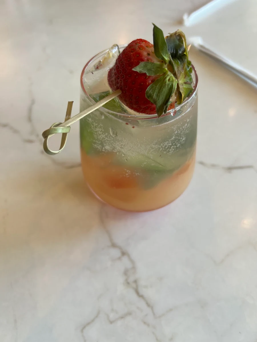 Food & drink photo 10