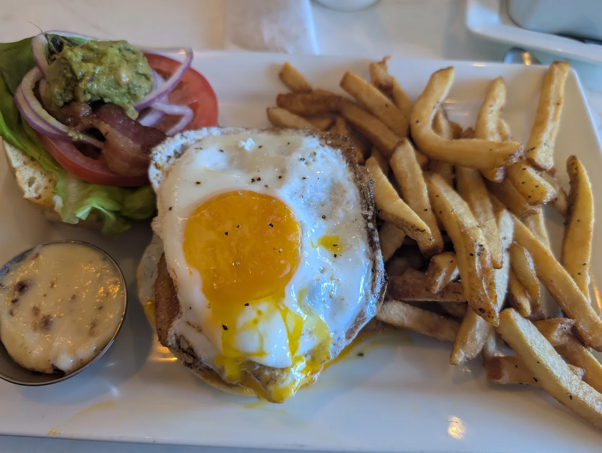 Food & drink photo 3