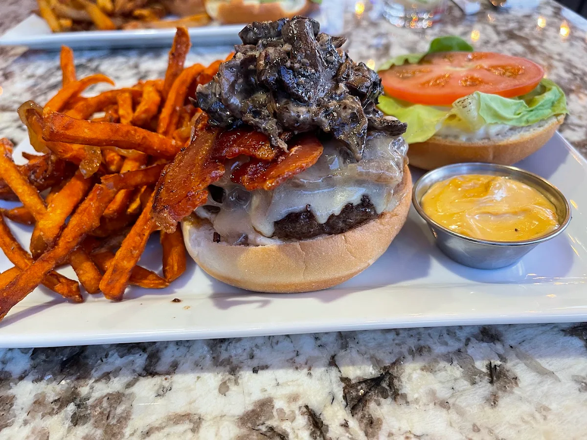 Food & drink photo 4