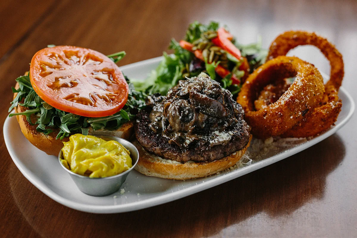 Food & drink photo 5