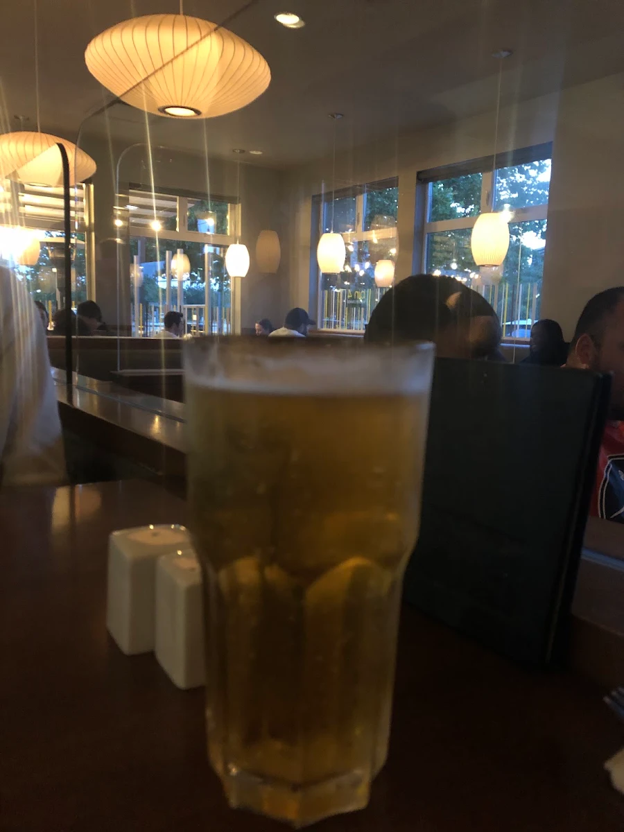 Food & drink photo 6