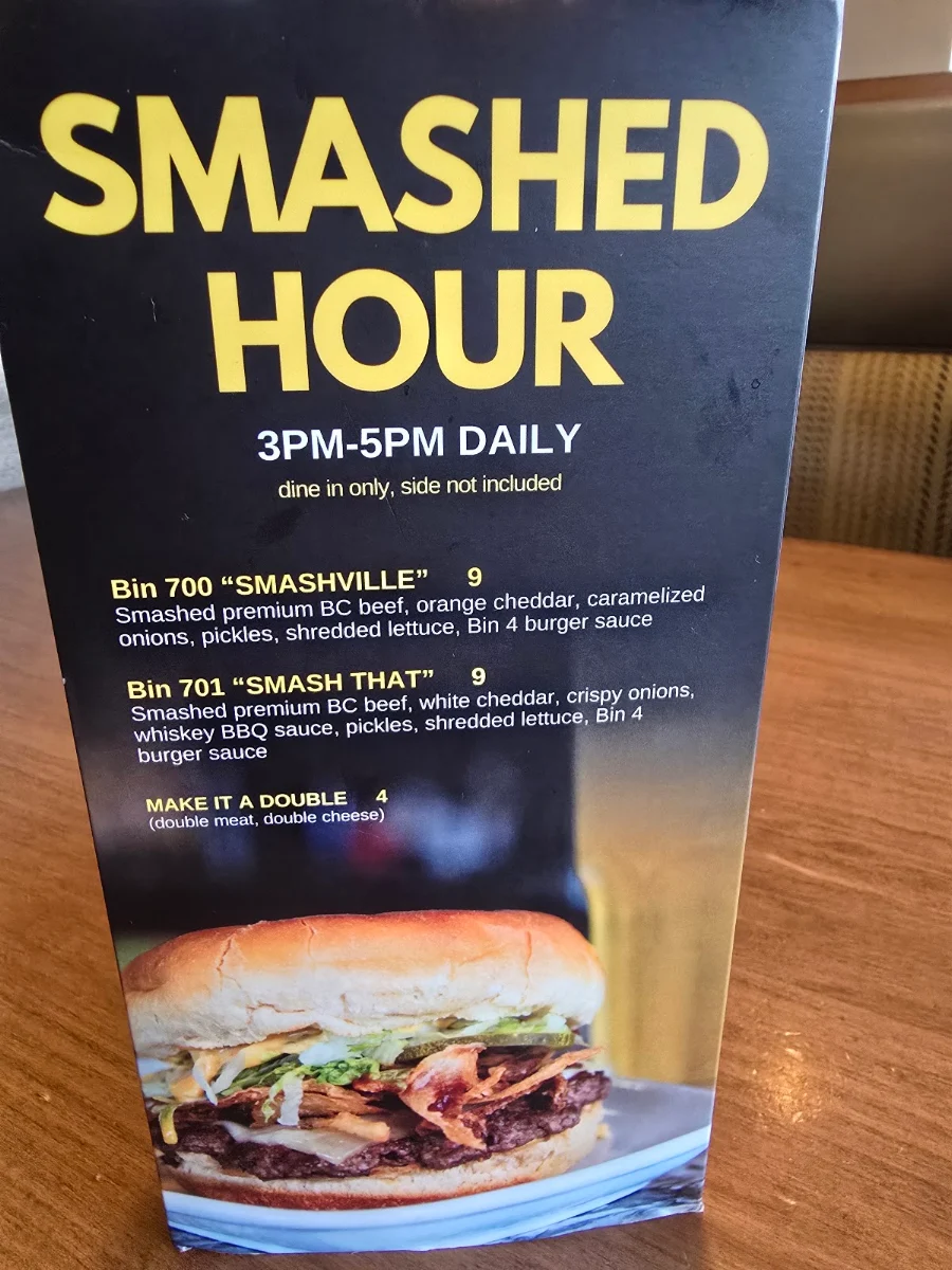 Menu photo 10