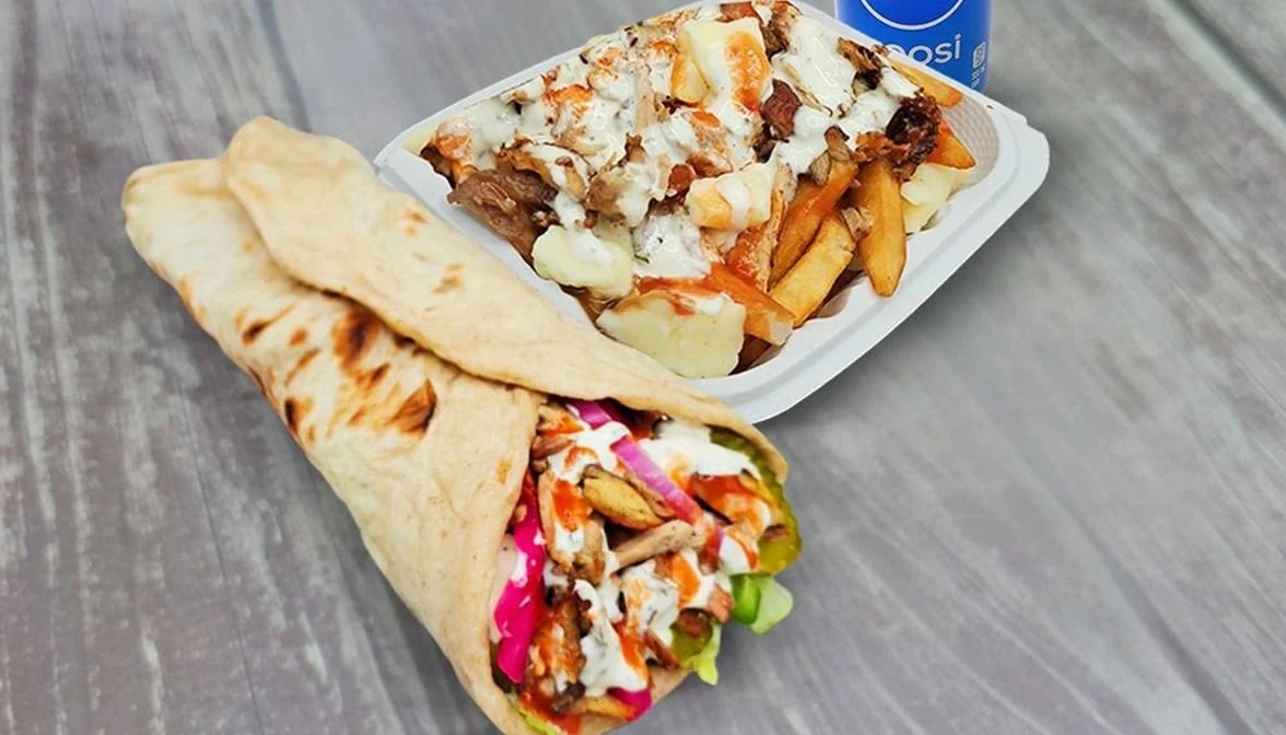 Food & drink photo 2