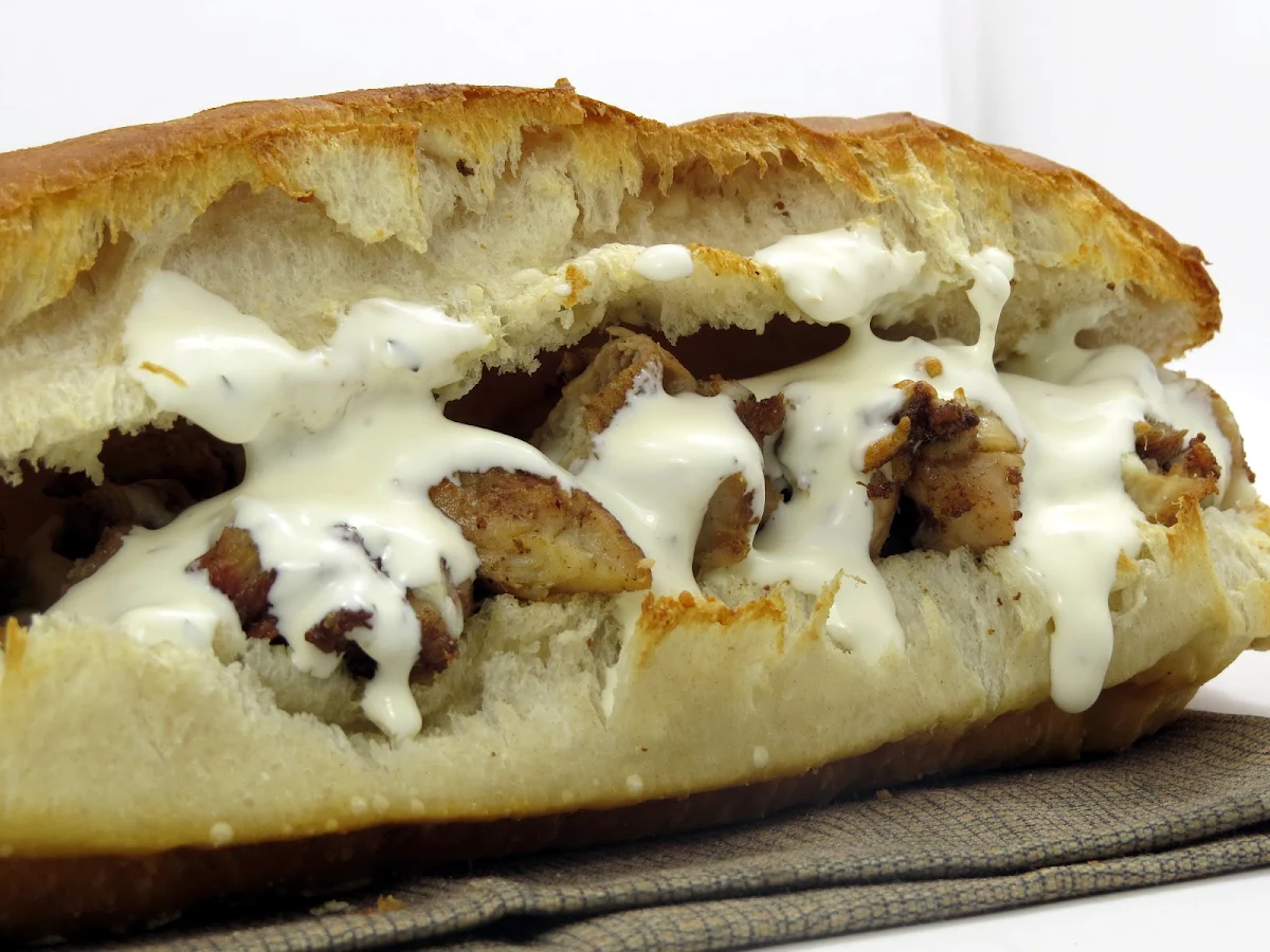 Food & drink photo 8