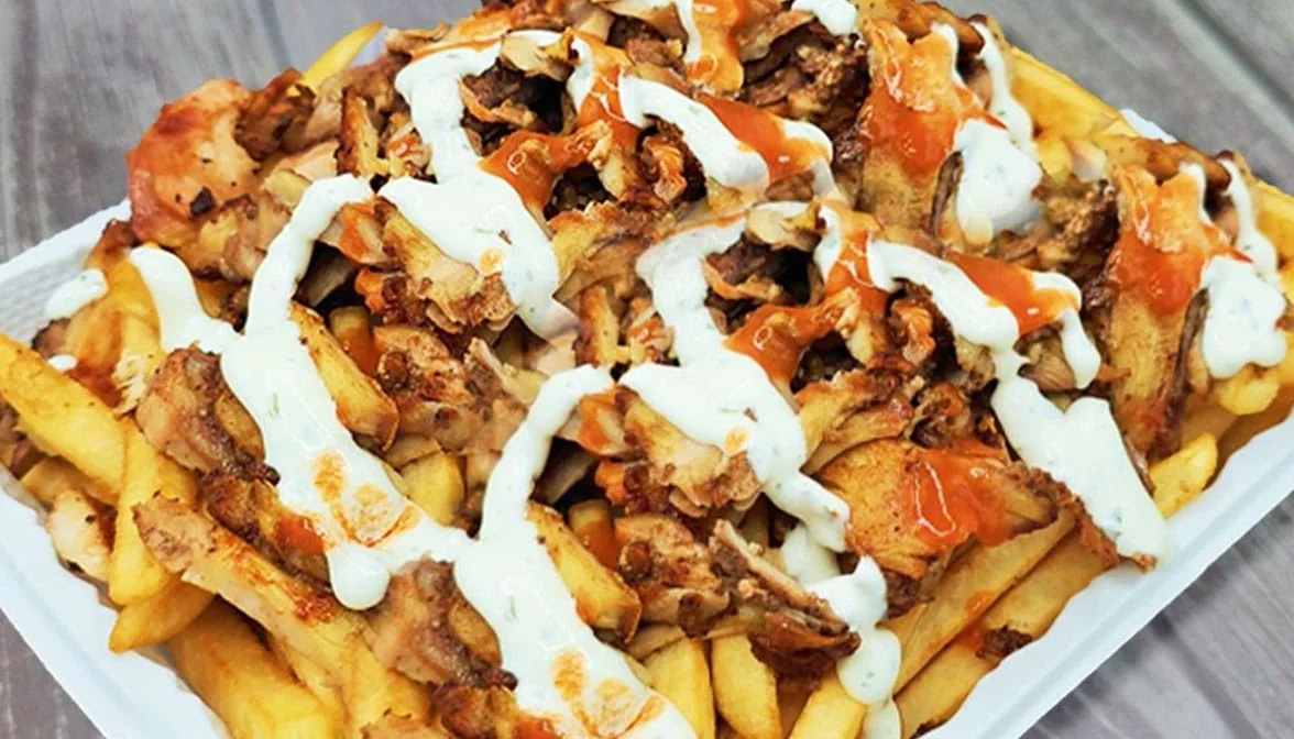 Food & drink photo 9