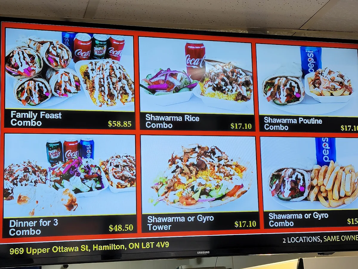 Menu photo 10