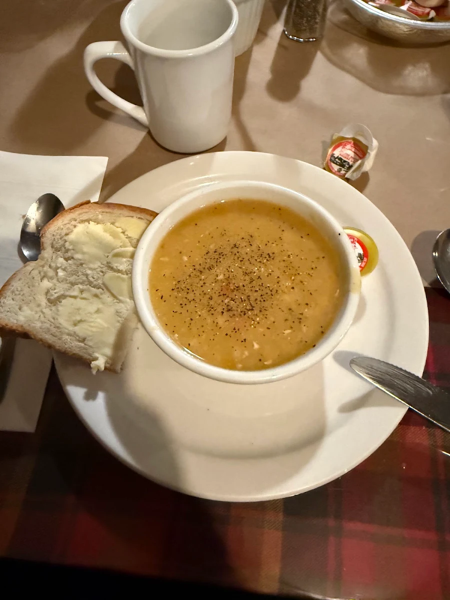 Food & drink photo 10