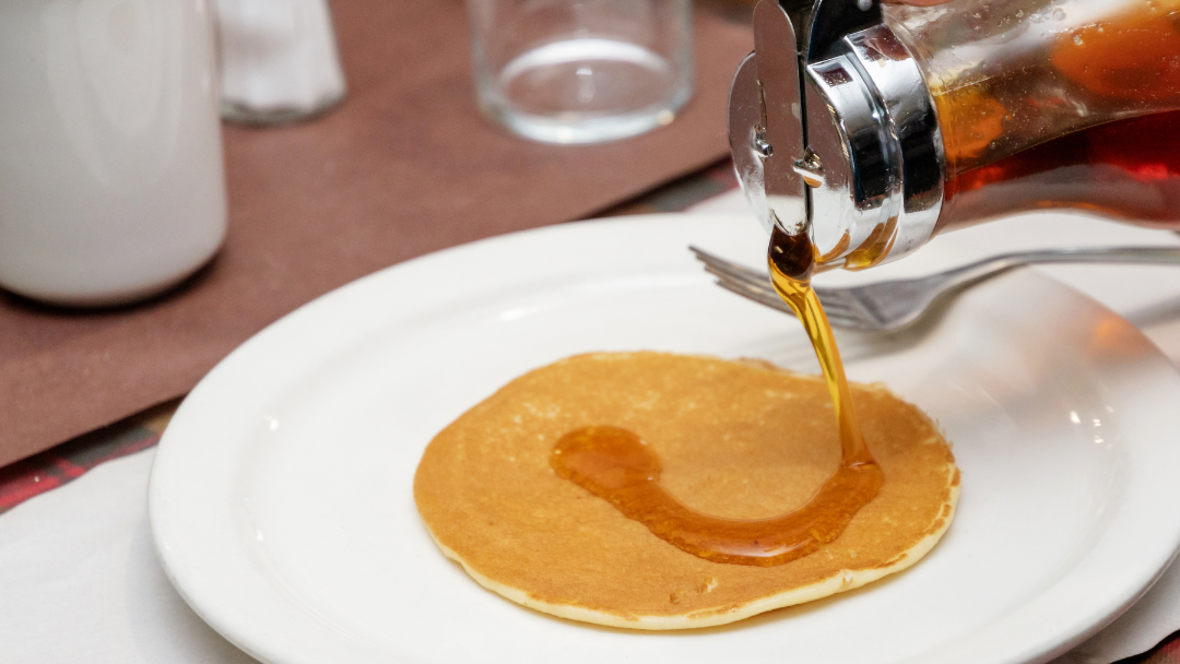 Food & drink photo 3