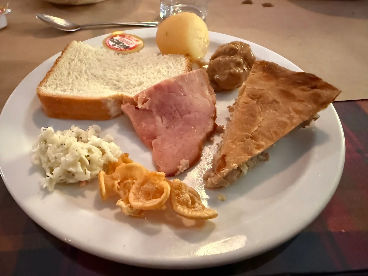 Food & drink photo 5