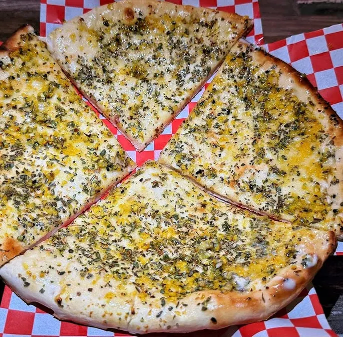 Food & drink photo 10