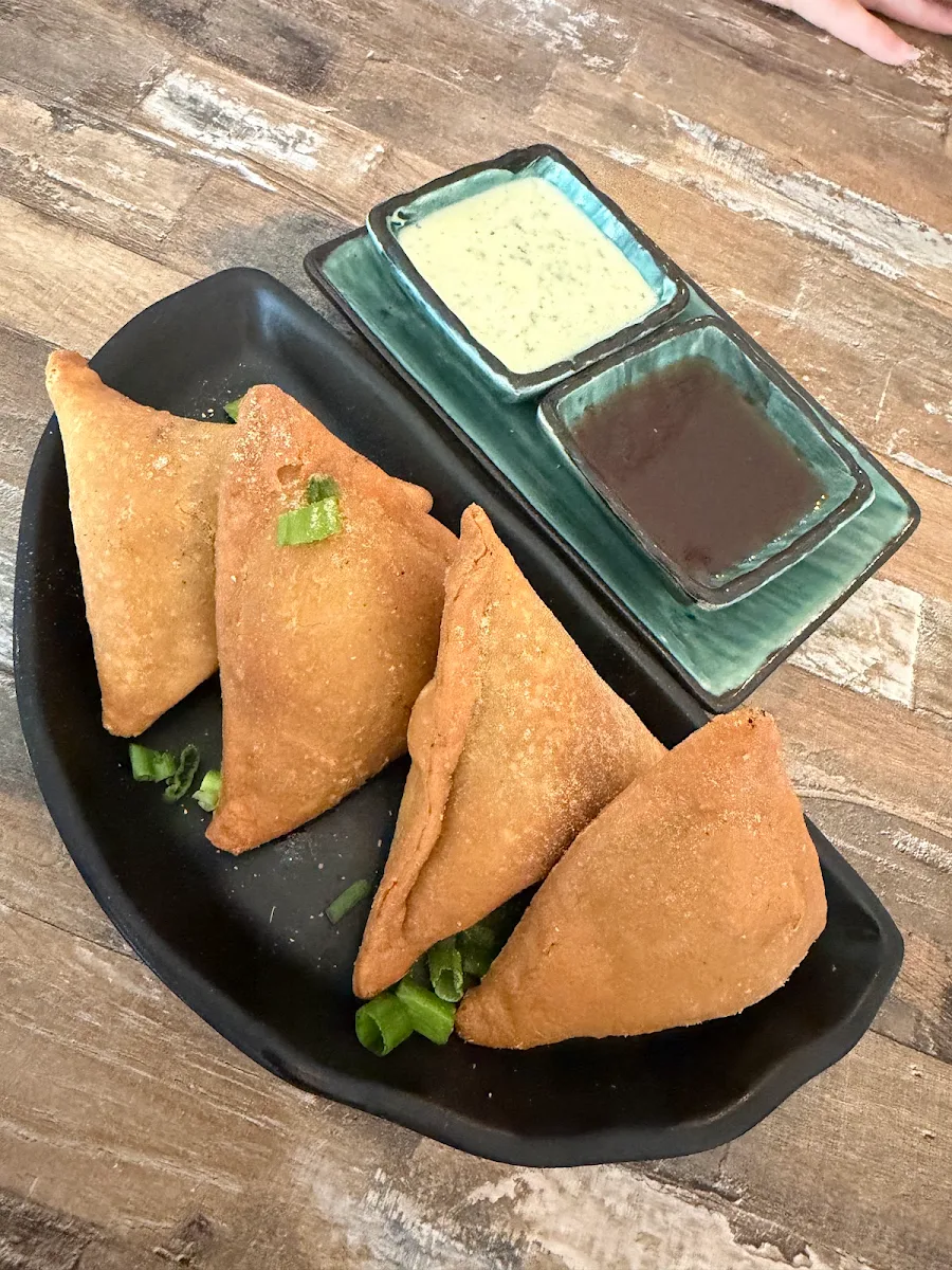 Food & drink photo 2