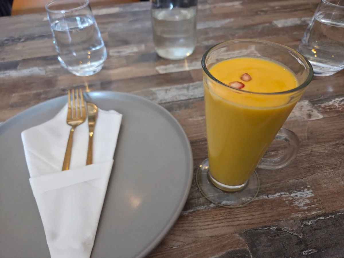 Food & drink photo 9