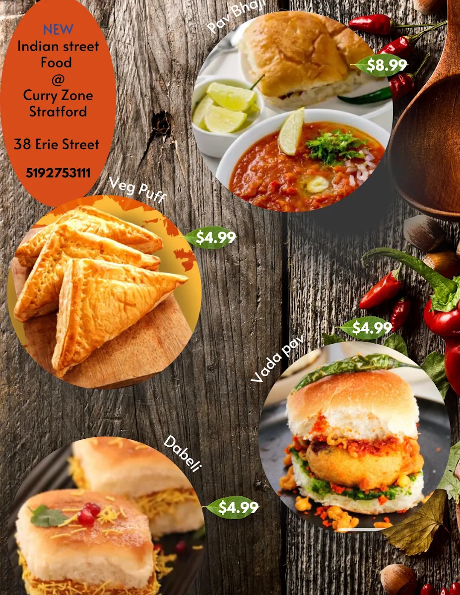 Menu photo 10