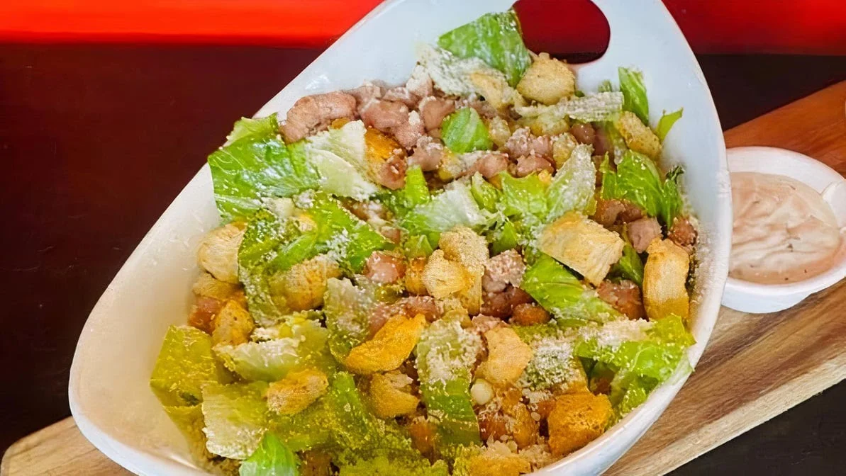 Food & drink photo 10