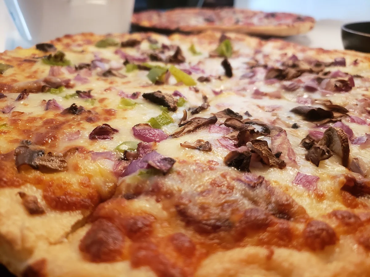 Food & drink photo 8