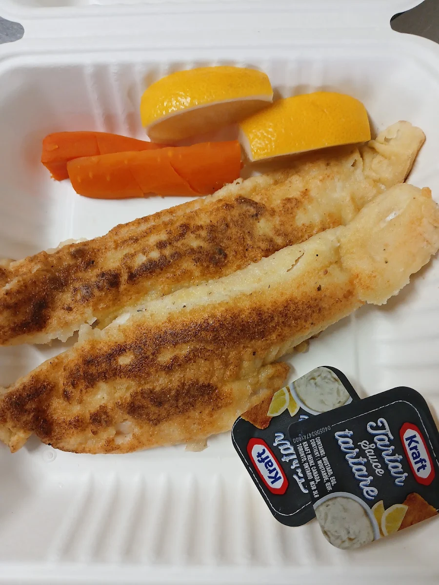 Food & drink photo 6
