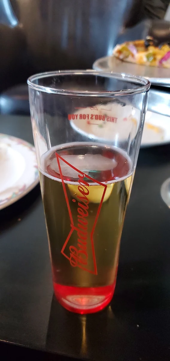 Food & drink, Pizza Den Restaurant
