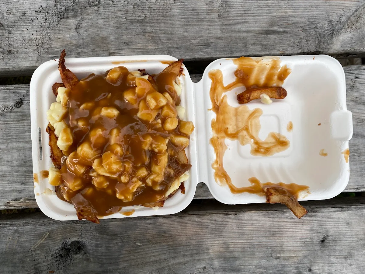 Food & drink photo 10