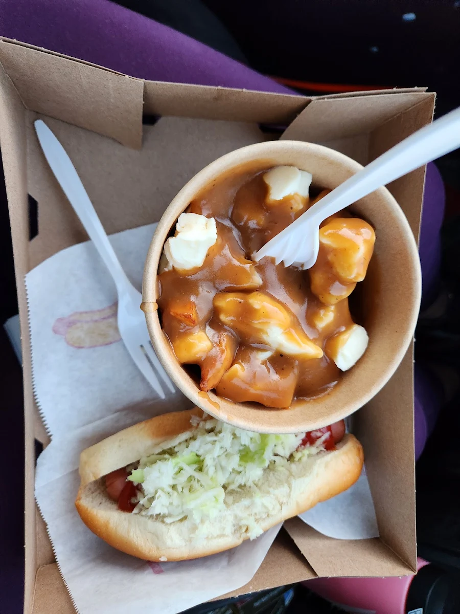 Food & drink photo 2