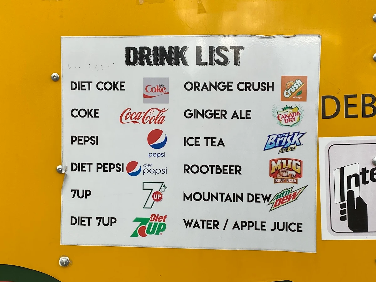 Menu photo 10
