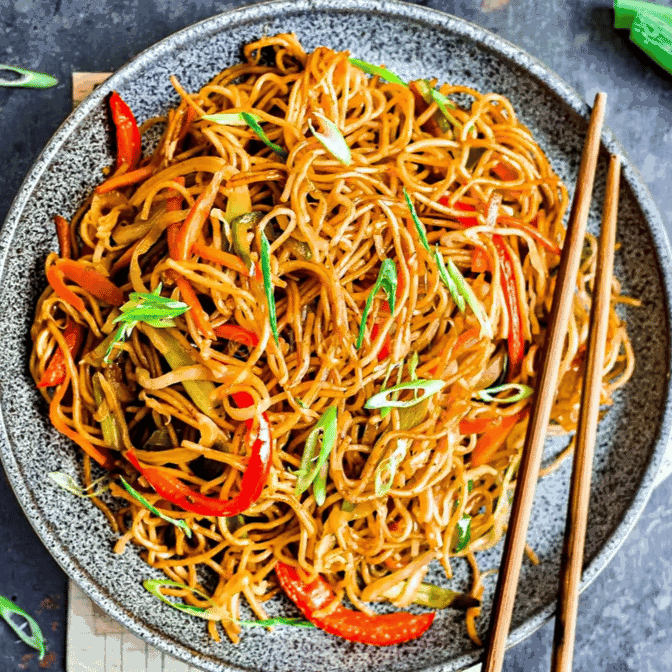 Food & drink photo 4