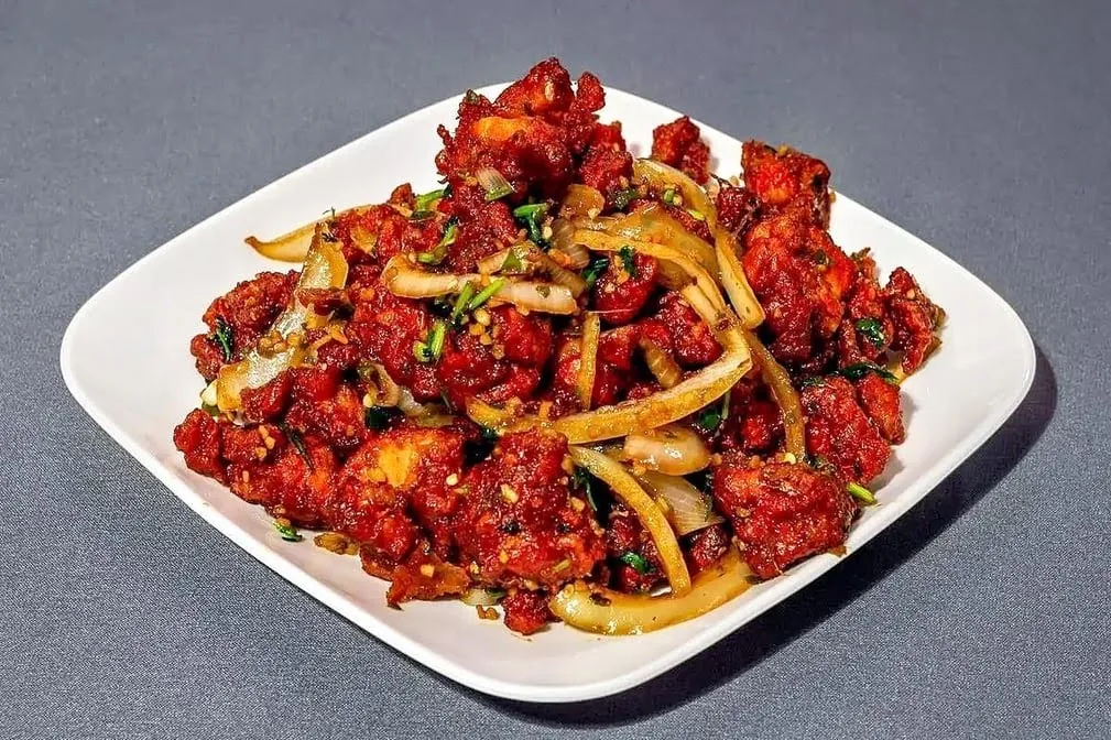 Food & drink photo 7
