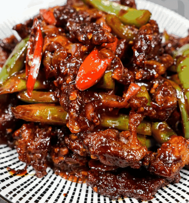 Food & drink photo 8