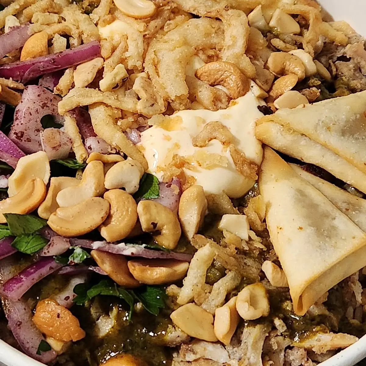Food & drink, Shelby's Legendary Shawarma