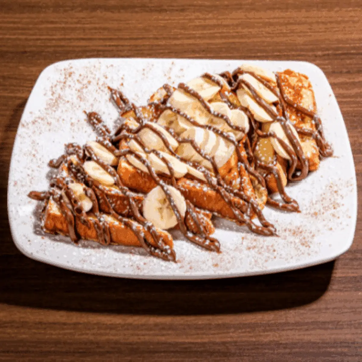 Food & drink photo 10