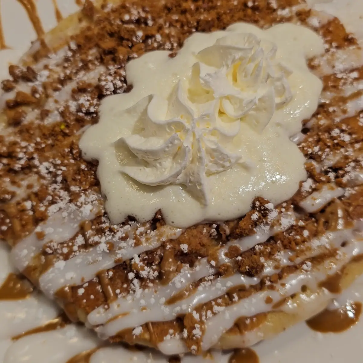 Food & drink photo 2