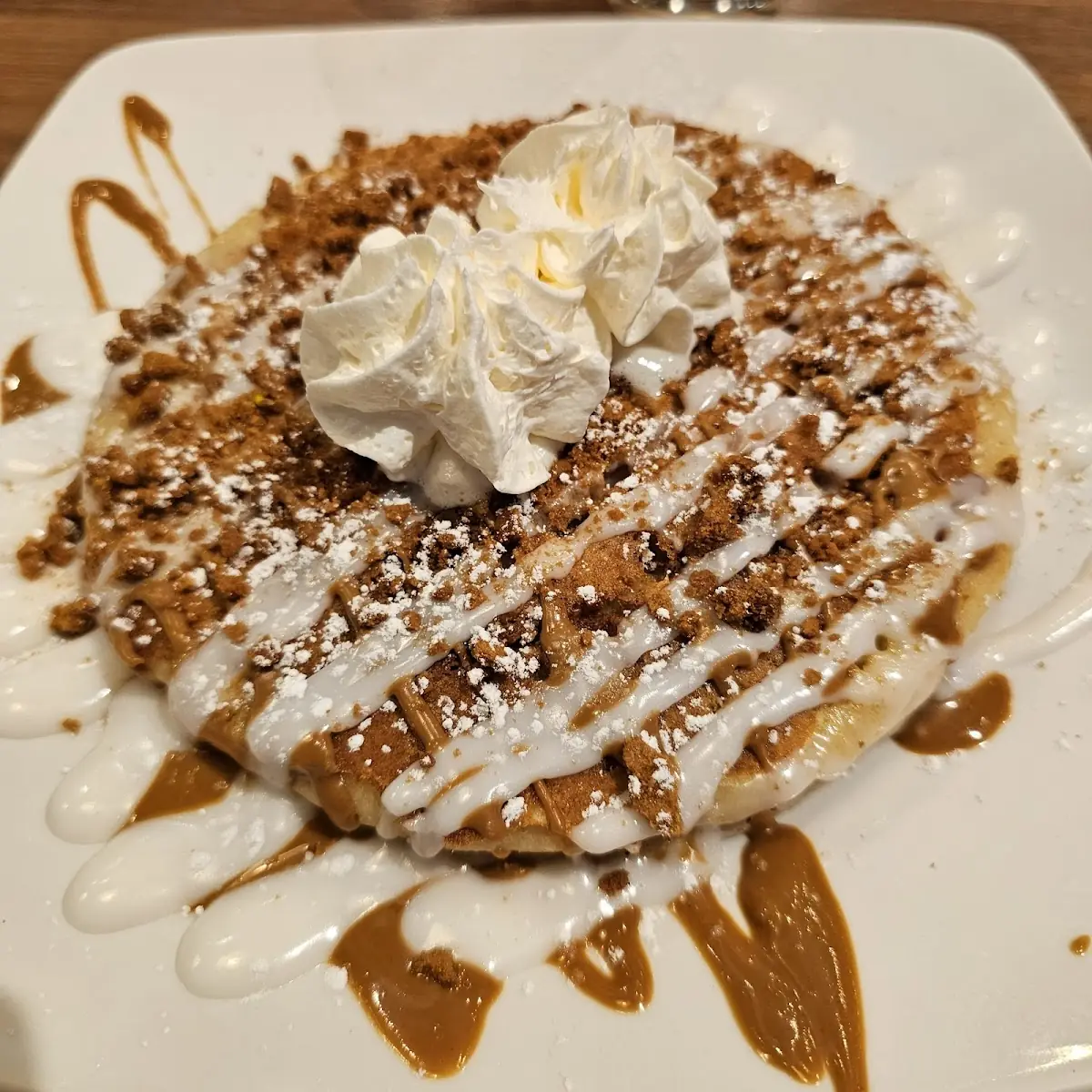 Food & drink photo 3