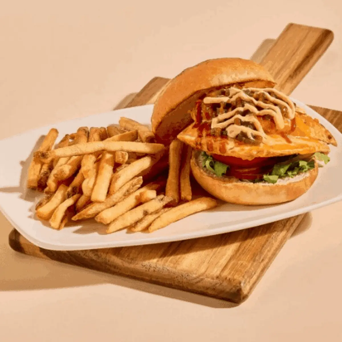Food & drink photo 5