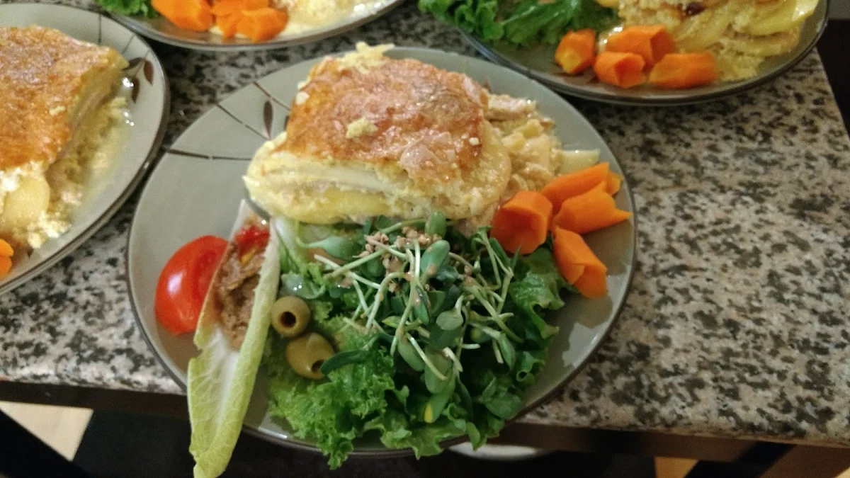 Food & drink photo 10