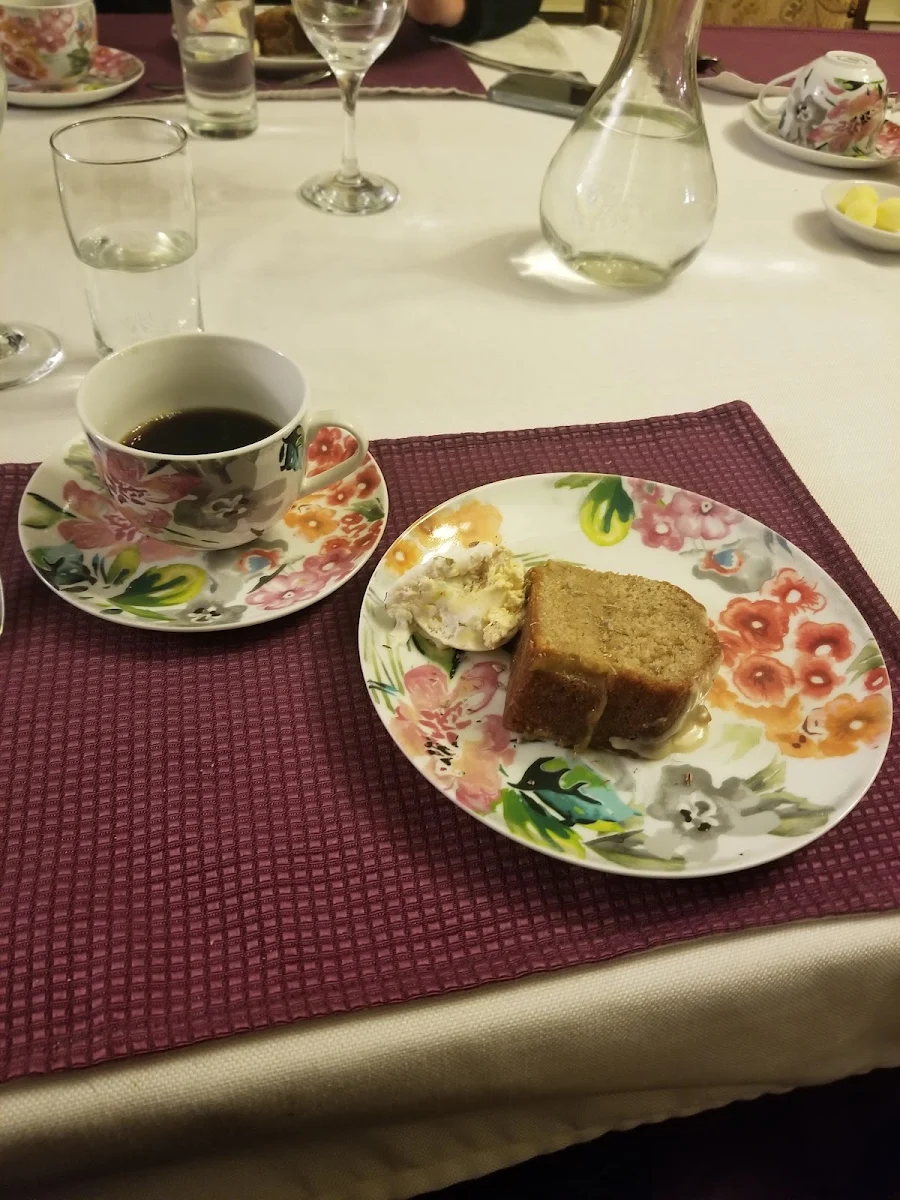Food & drink photo 5