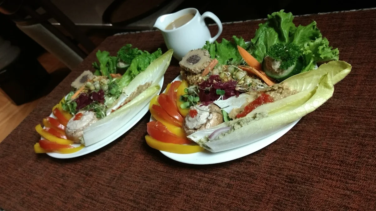 Food & drink photo 6