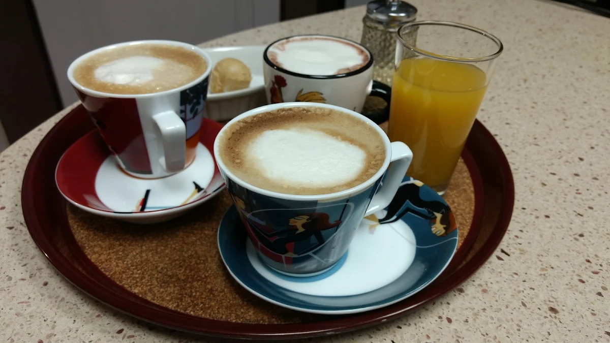 Food & drink photo 8
