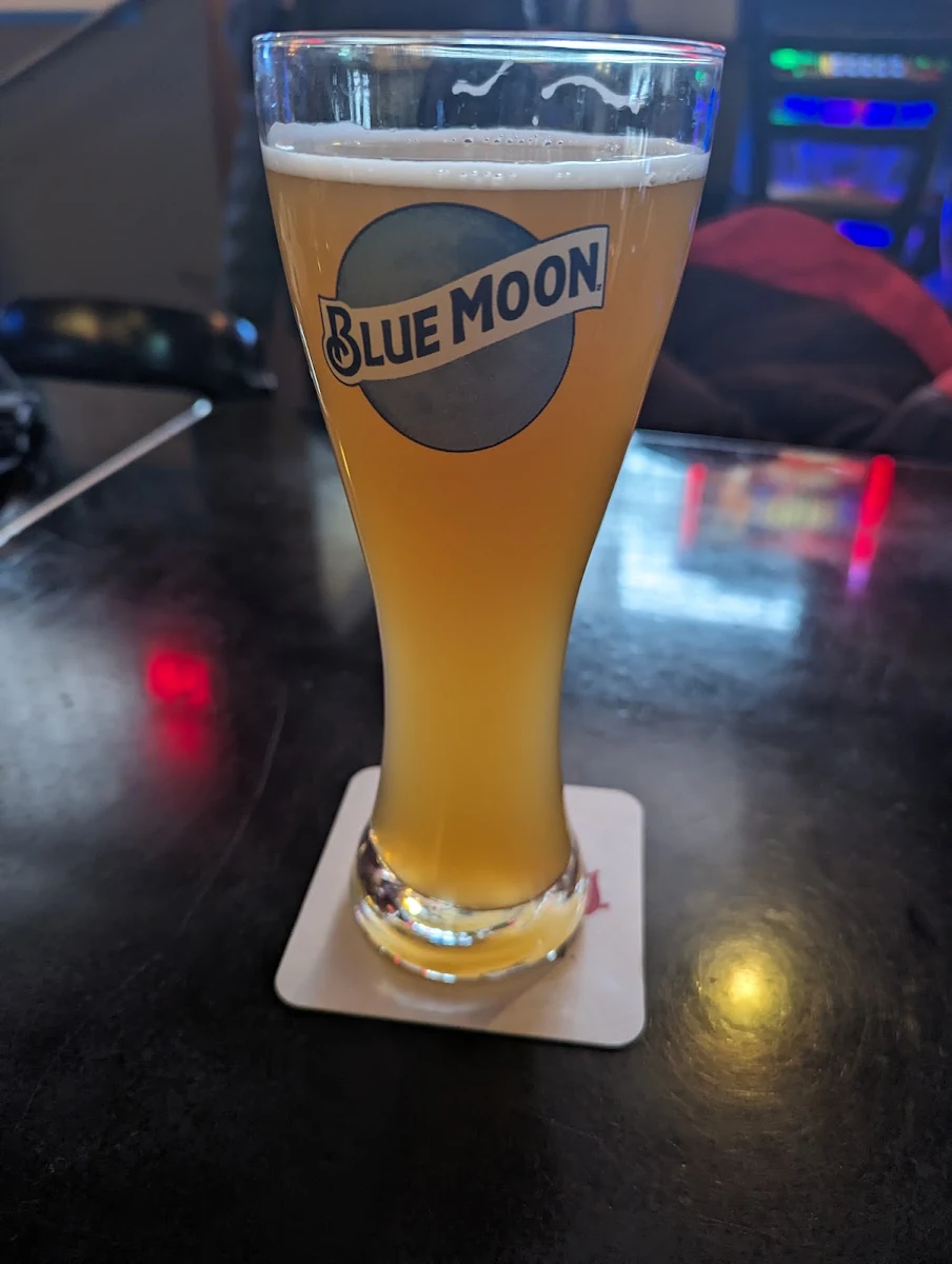 Food & drink photo 1