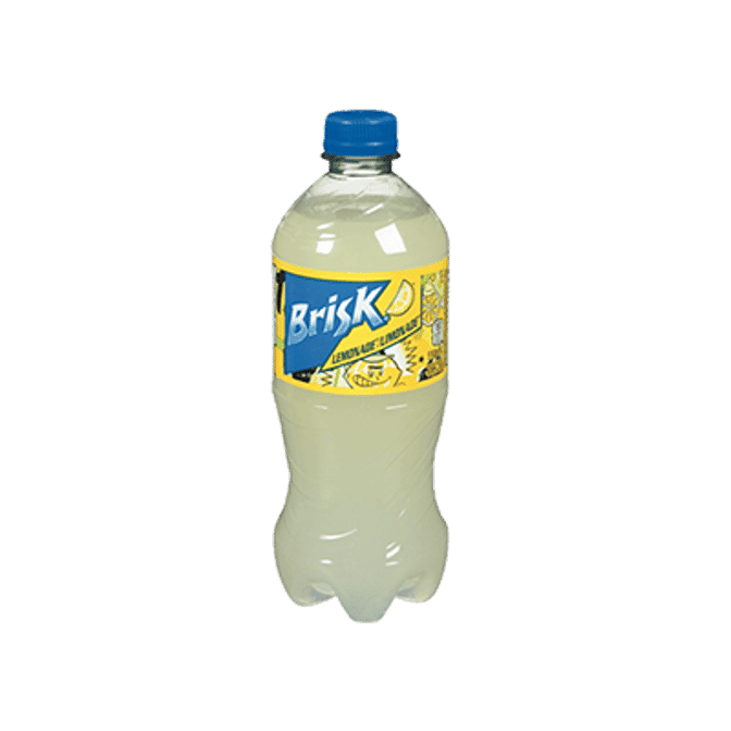 Food & drink, Amir