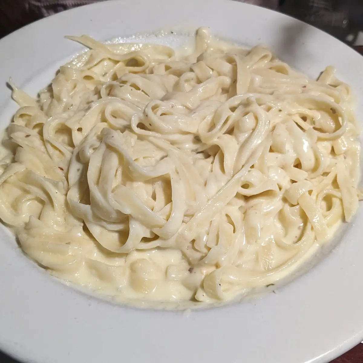 Food & drink, Luna Pizzeria Restaurant