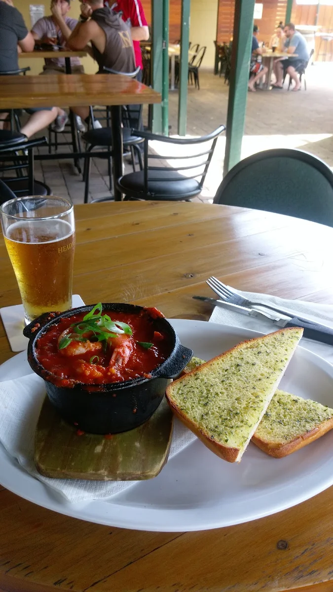 Food & drink, Bird In The Hand Inn