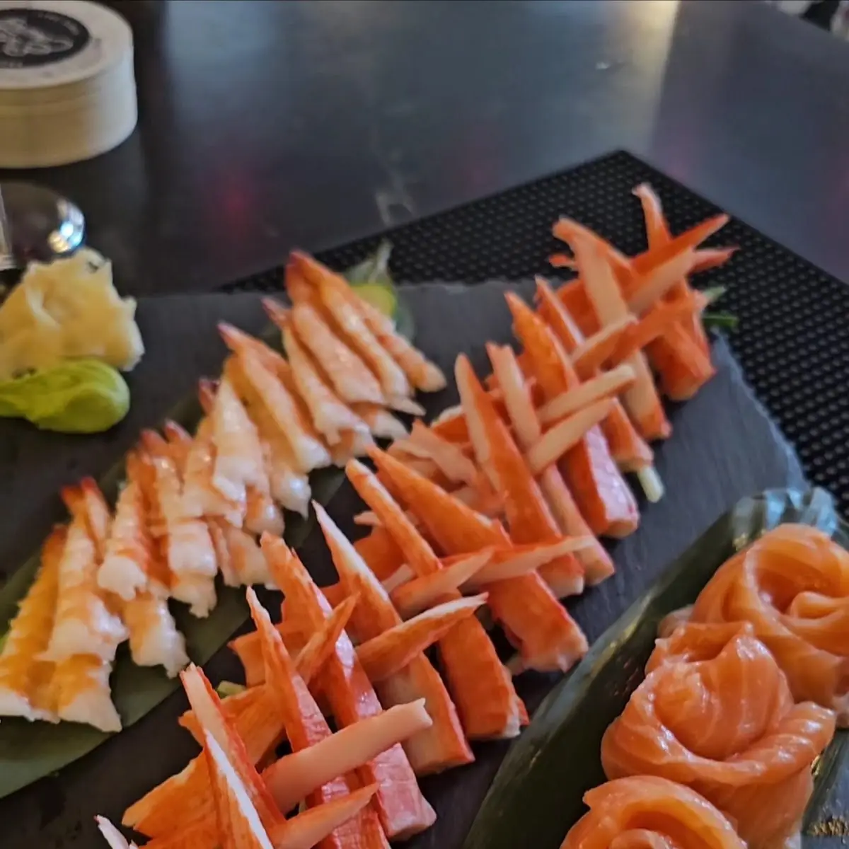 Food & drink, Kona Sushi - Walkerville