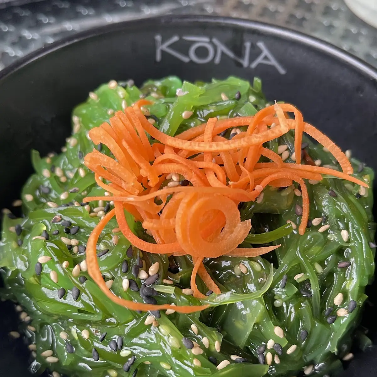 Food & drink, Kona Sushi - Walkerville