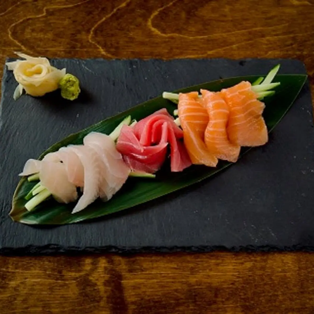 Food & drink, Kona Sushi - Walkerville