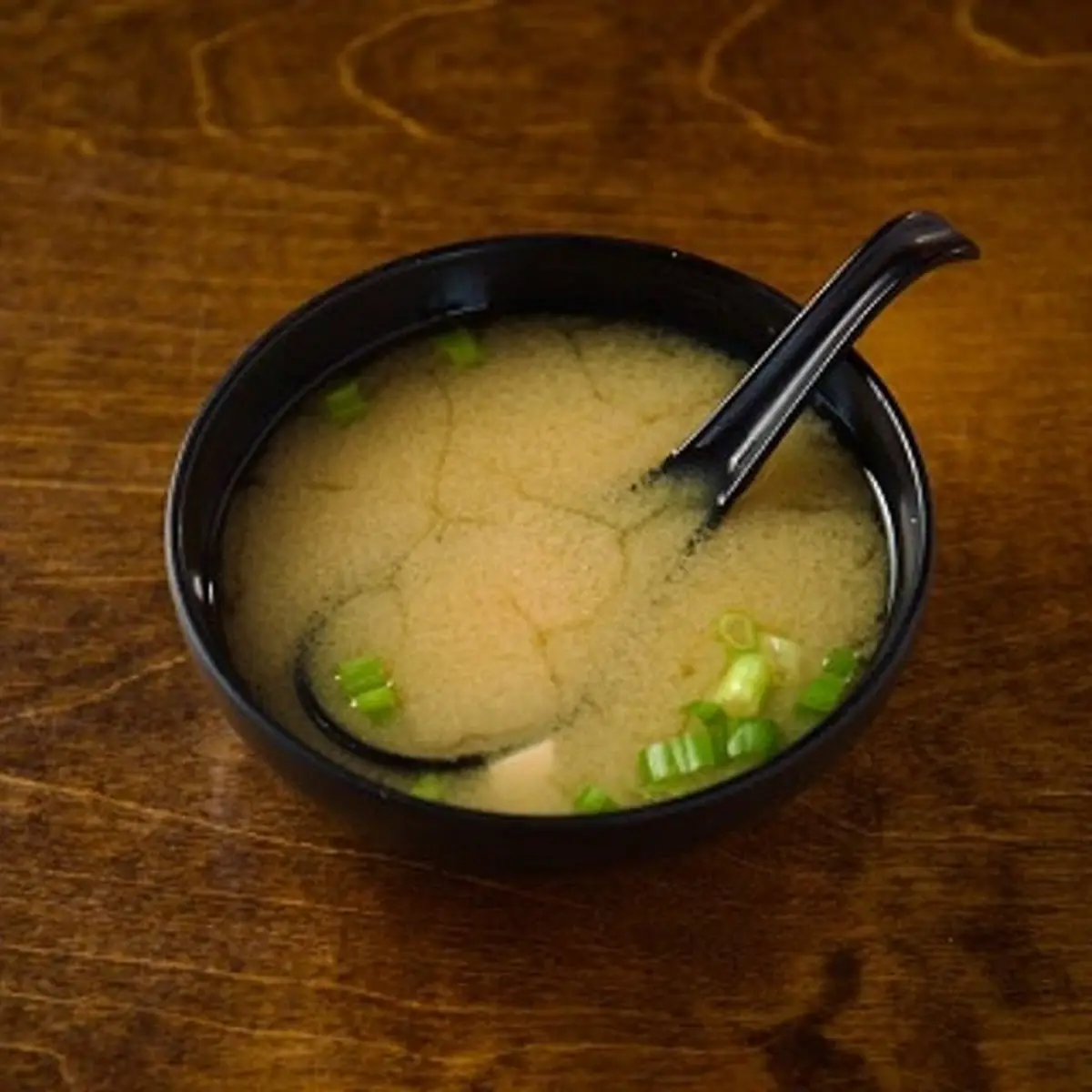 Food & drink, Kona Sushi - Walkerville