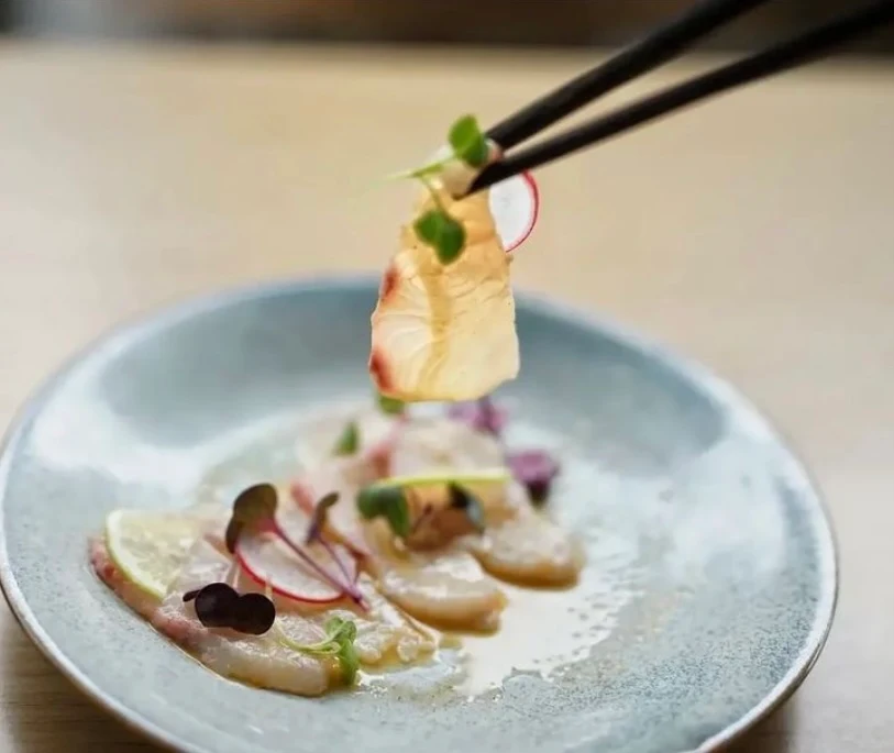 Food & drink photo 1