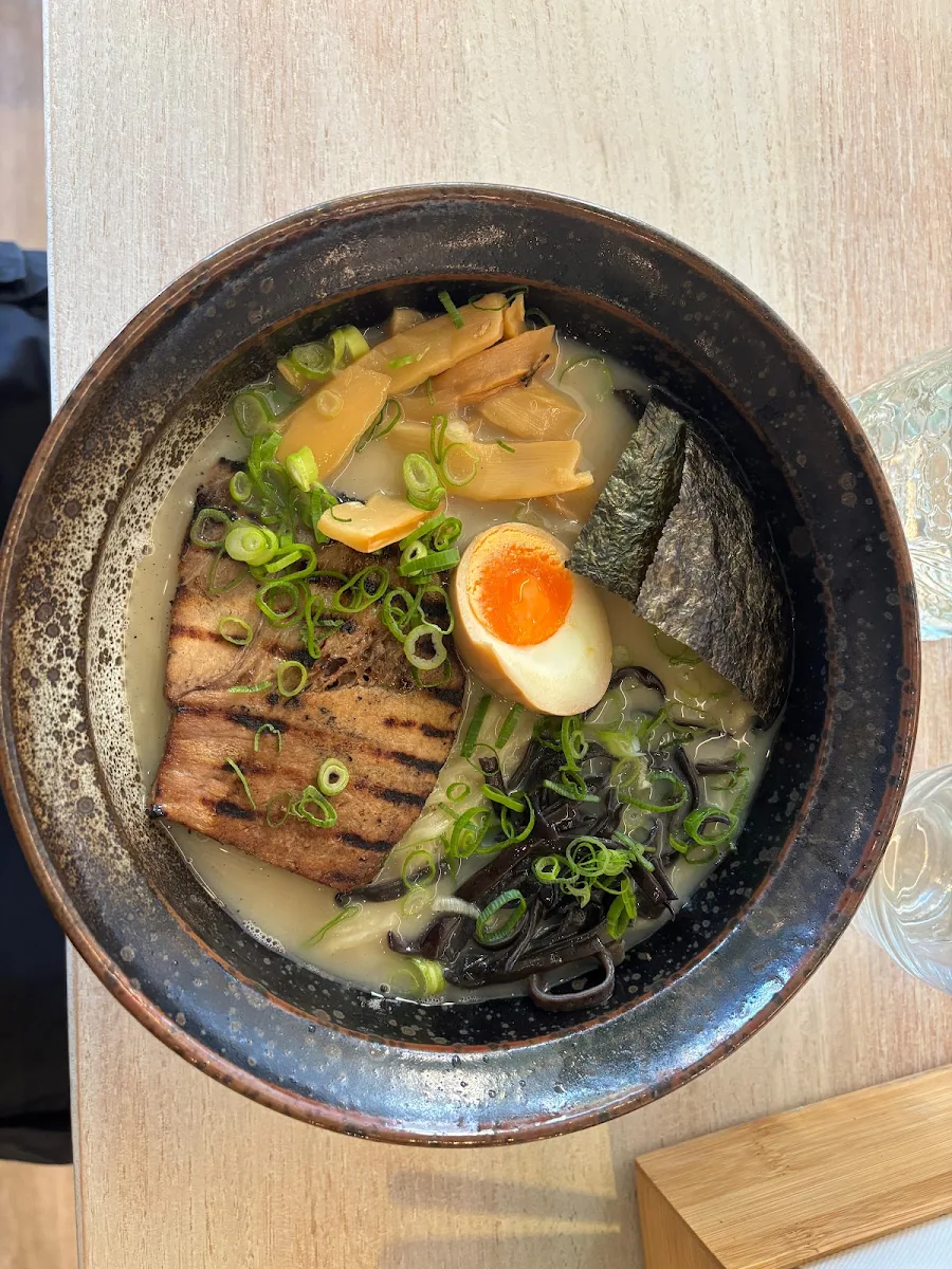 Food & drink photo 2