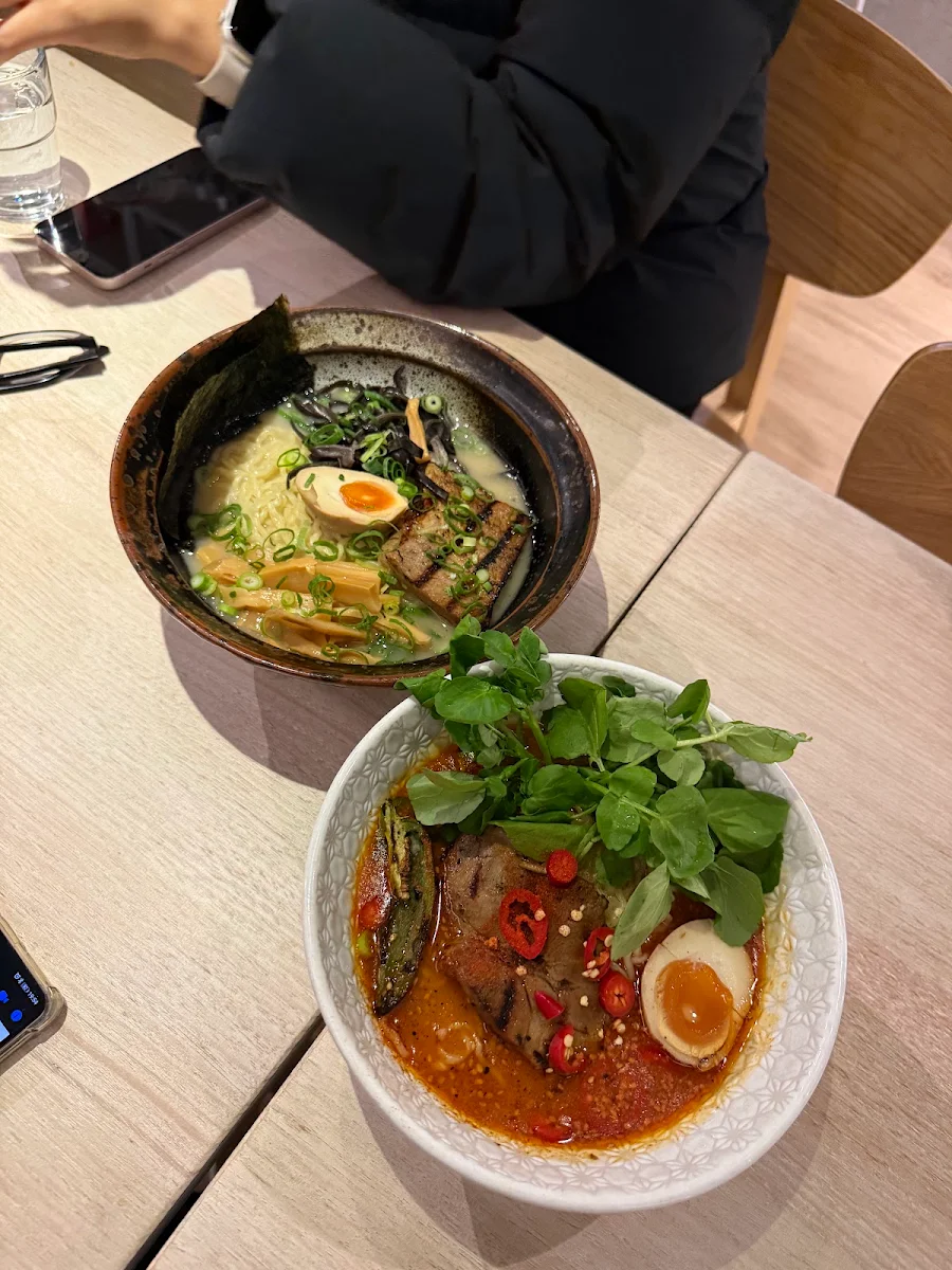 Food & drink photo 3