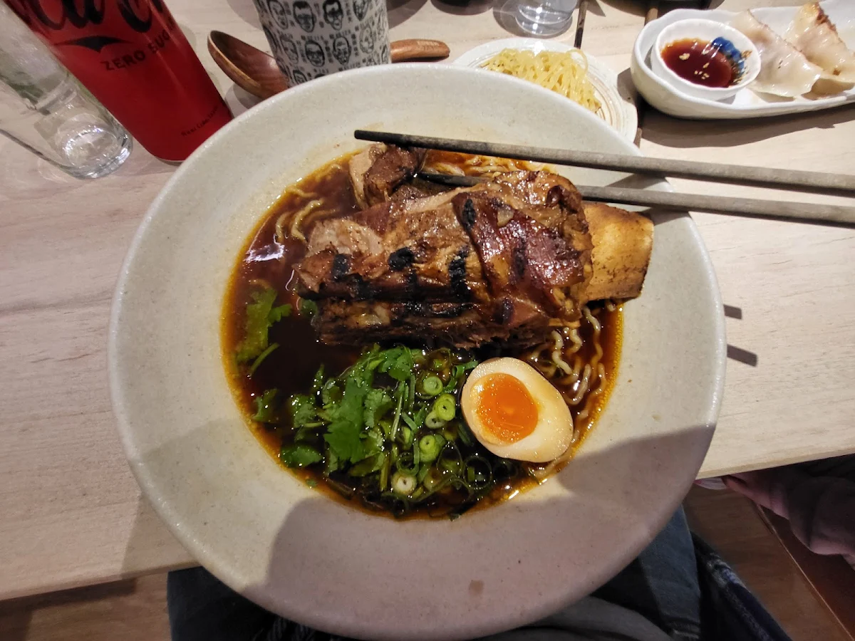 Food & drink photo 4
